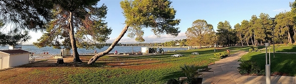 Kroati Croatie Croatia