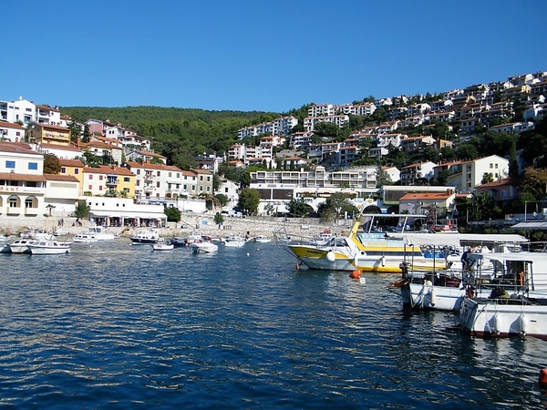 Kroati Croatie Croatia