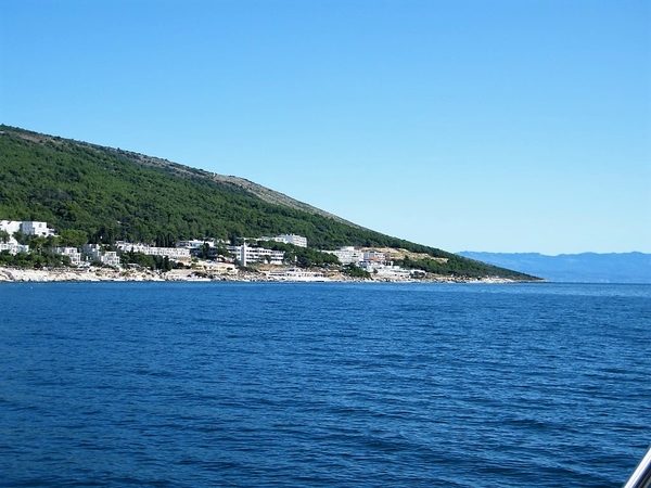 Kroati Croatie Croatia