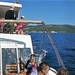2017_09_13 Kroatie 011