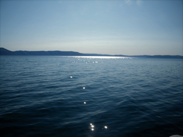 Kroati Croatie Croatia