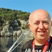 2017_09_13 Kroatie 023