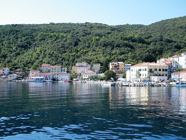 Kroati Croatie Croatia