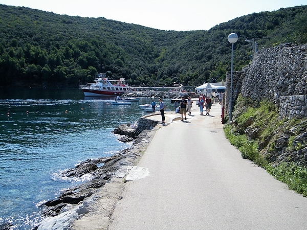 Kroati Croatie Croatia