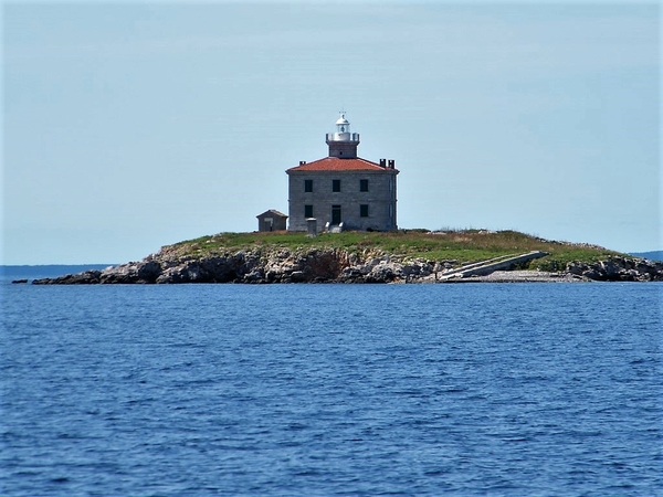 Kroati Croatie Croatia