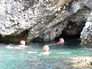2017_09_13 Kroatie 075