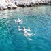 2017_09_13 Kroatie 076