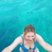 2017_09_13 Kroatie 079