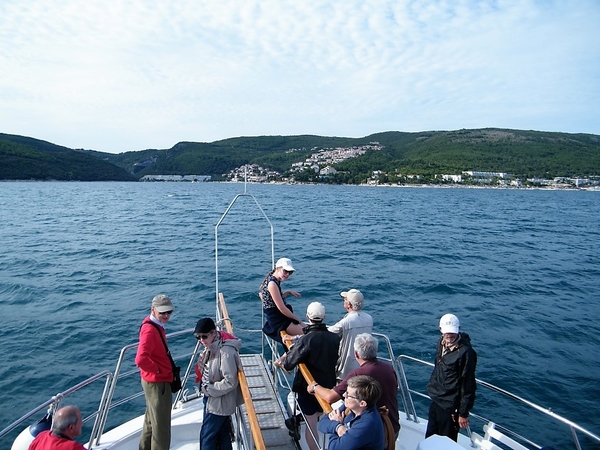 Kroati Croatie Croatia