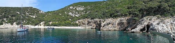 Kroati Croatie Croatia