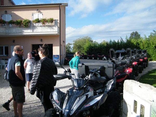 Kroati Croatie Croatia