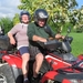 2017_09_14 Kroatie 026