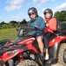 2017_09_14 Kroatie 060
