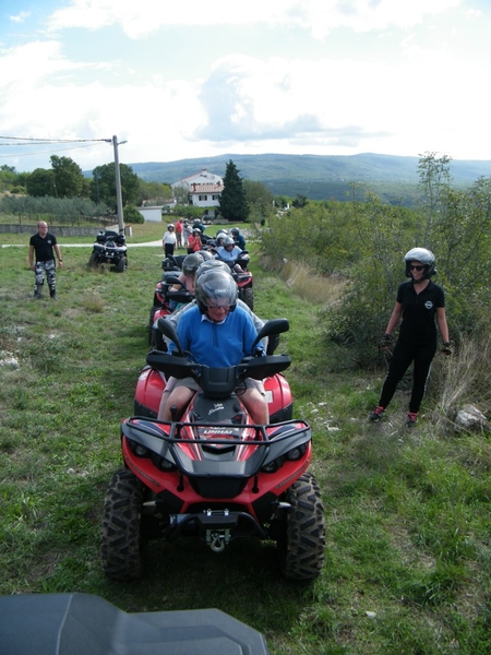 Kroati Croatie Croatia