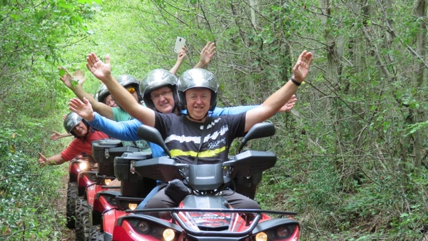 Kroati Croatie Croatia