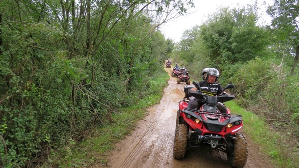 Kroati Croatie Croatia