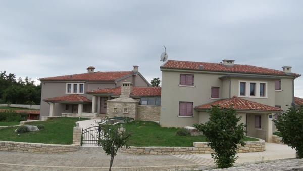 Kroati Croatie Croatia