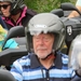 2017_09_14 Kroatie 162