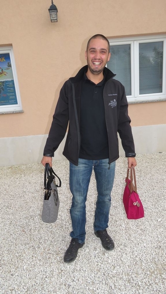 Kroati Croatie Croatia