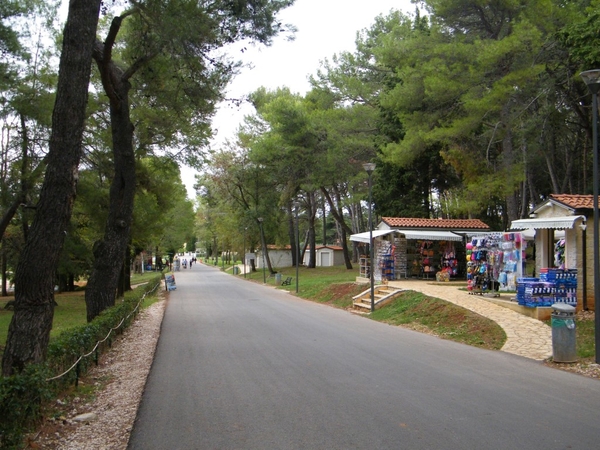 Kroati Croatie Croatia