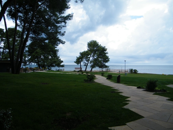 Kroati Croatie Croatia