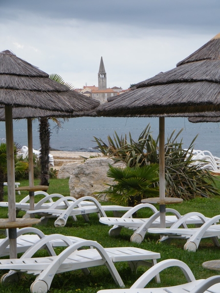 Kroati Croatie Croatia
