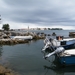 2017_09_15 Kroatie 013