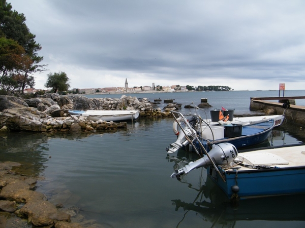 Kroati Croatie Croatia