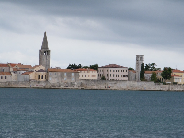 Kroati Croatie Croatia