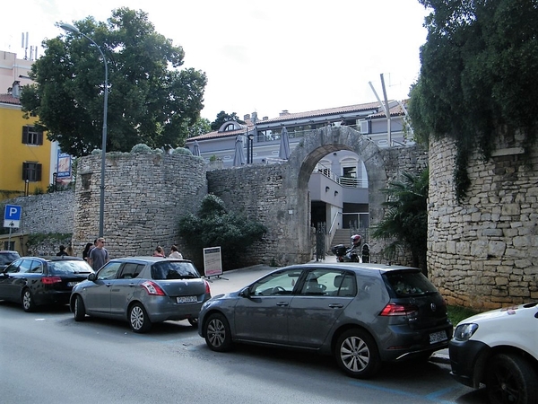 Kroati Croatie Croatia