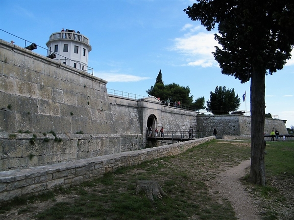 Kroati Croatie Croatia