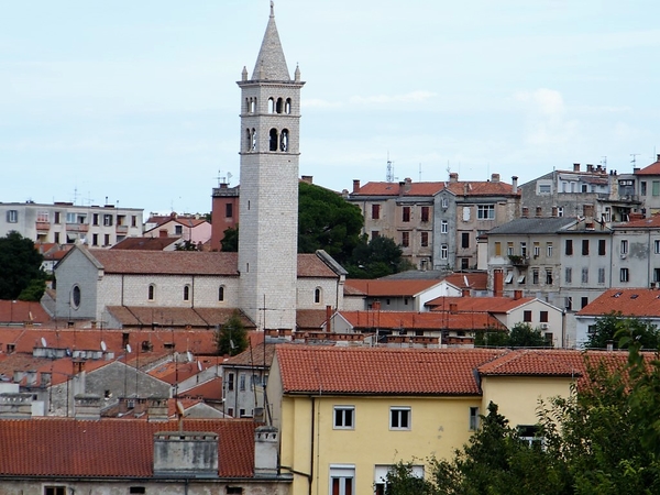 Kroati Croatie Croatia