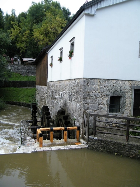 Kroati Croatie Croatia