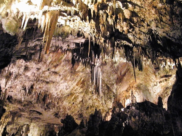 Kroati Croatie Croatia