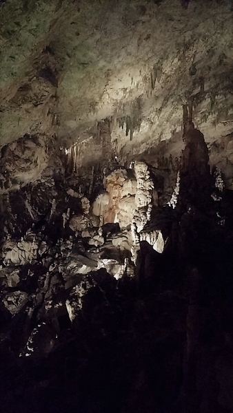 Kroati Croatie Croatia