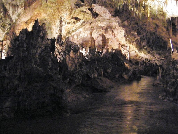 Kroati Croatie Croatia