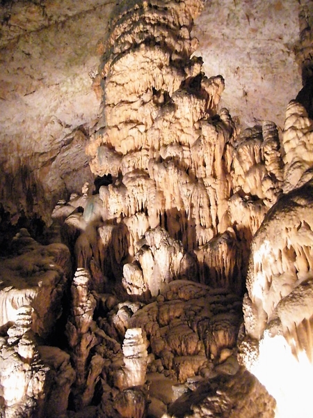 Kroati Croatie Croatia