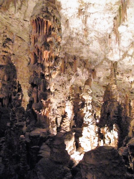 Kroati Croatie Croatia