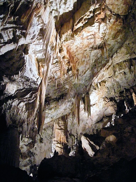 Kroati Croatie Croatia