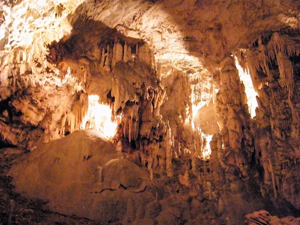 Kroati Croatie Croatia