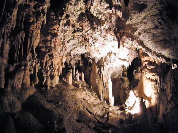 Kroati Croatie Croatia