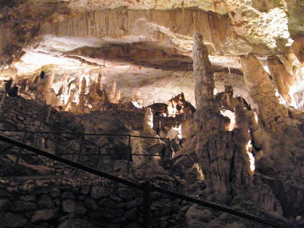Kroati Croatie Croatia