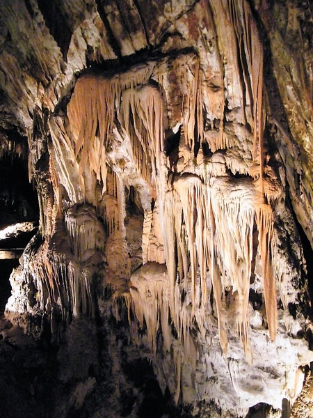Kroati Croatie Croatia