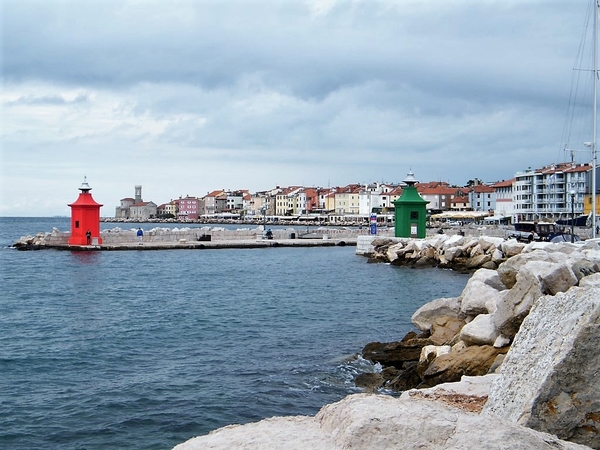 Kroati Croatie Croatia