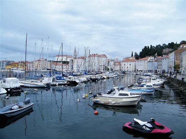 Kroati Croatie Croatia