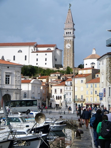 Kroati Croatie Croatia