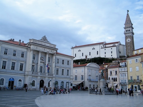 Kroati Croatie Croatia