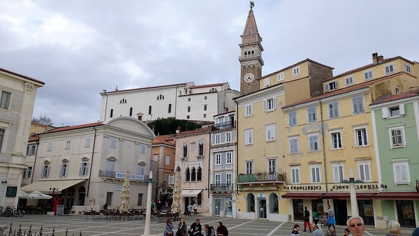 Kroati Croatie Croatia