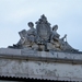 2017_09_16 Kroatie 091