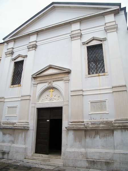 Kroati Croatie Croatia